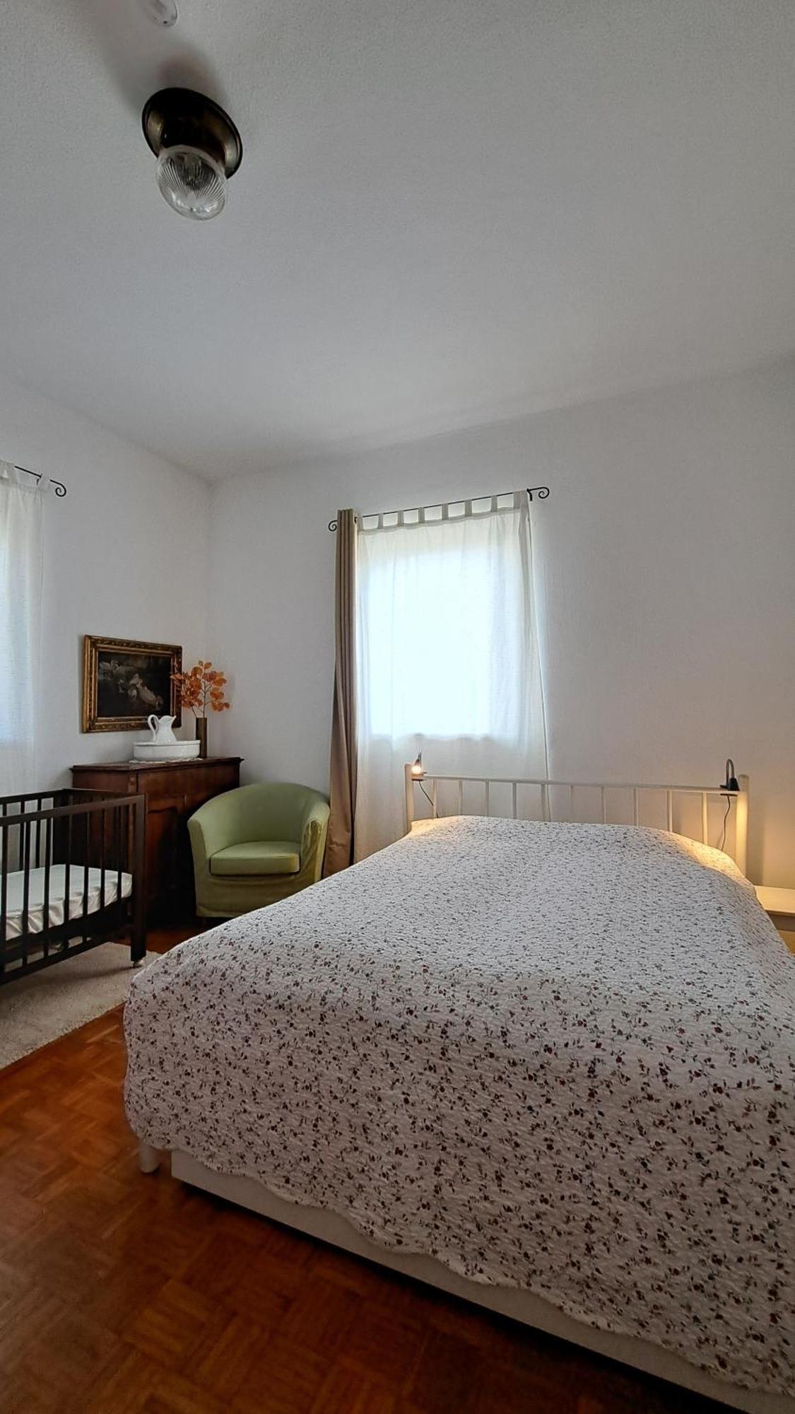 Ferienwohnung Am Baalstein Traunkirchen Exterior foto